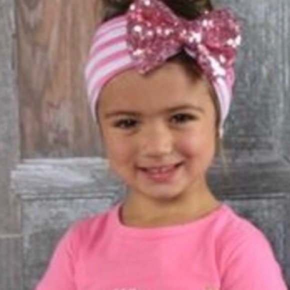 SALE 6 for $19 or BUNDLE 3 for $25 Deal - Picture 3 of 8